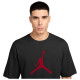 Jordan Ανδρική κοντομάνικη μπλούζα Jumpman T-Shirt